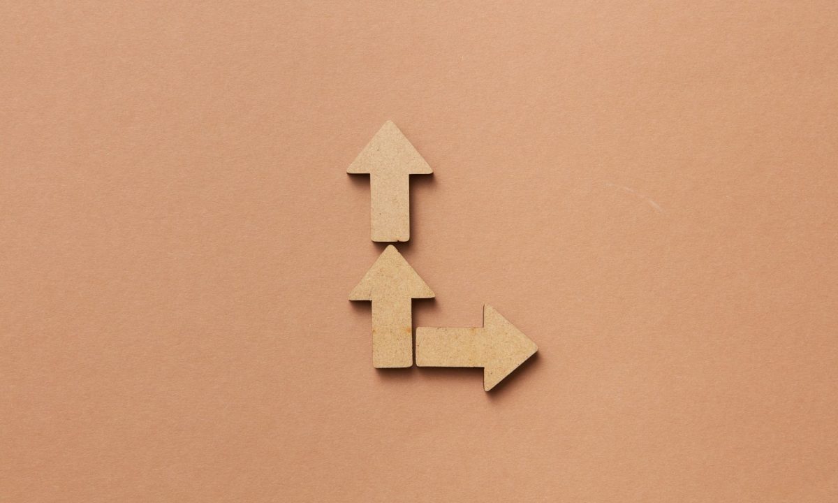 Understanding Glucose Trend Arrows on Your CGM