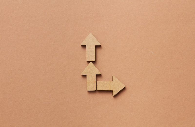 Understanding Glucose Trend Arrows on Your CGM