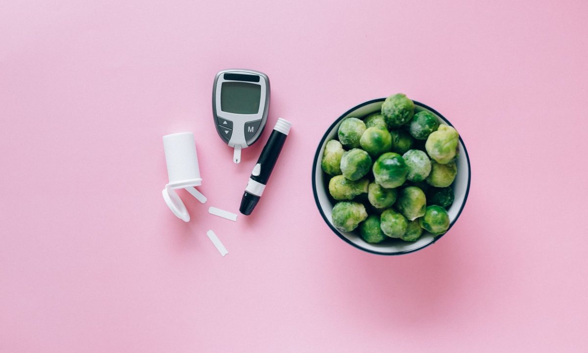 Tips for Managing Glucose While Traveling