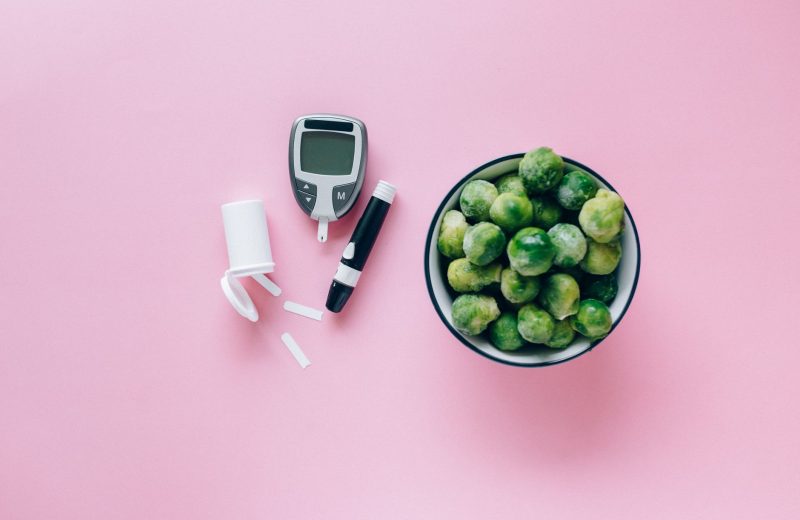 Tips for Managing Glucose While Traveling