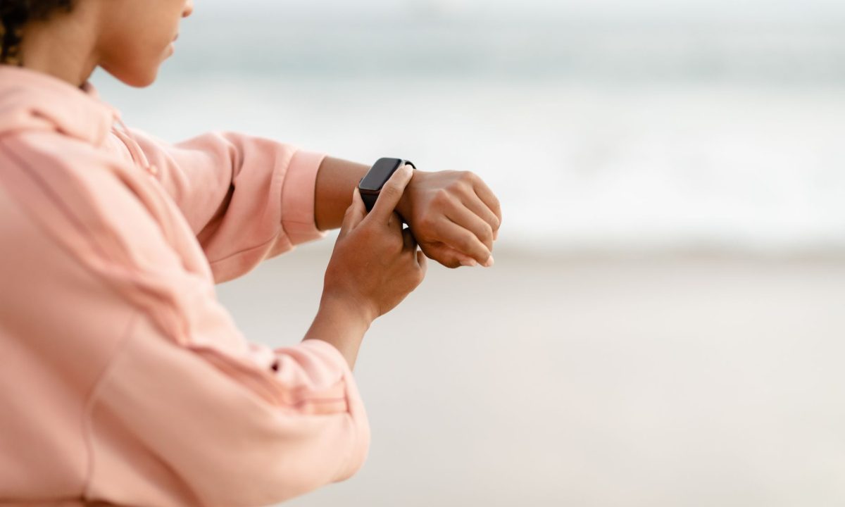 Dexcom G7 Apple Watch Not Updating? How to Fix It