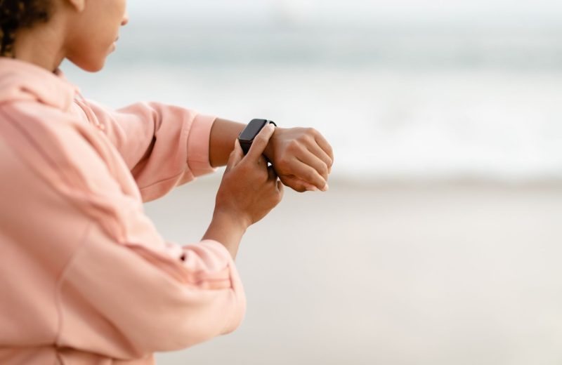 Dexcom G7 Apple Watch Not Updating? How to Fix It
