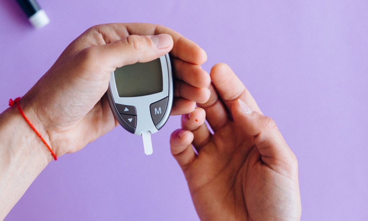 CGM for Type 2 Diabetes: A Practical Beginner’s Guide