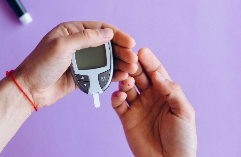 CGM for Type 2 Diabetes: A Practical Beginner’s Guide