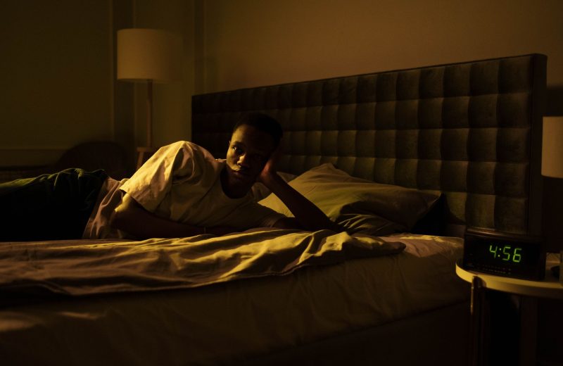 Glucose Alarms That Work in Silent Mode on iPhone