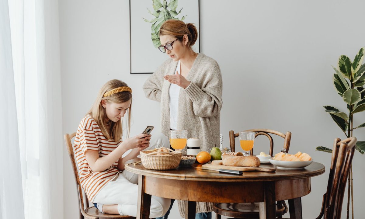 Dexcom Share vs Dexcom Follow: What’s the Difference?