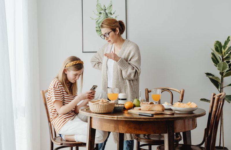 Dexcom Share vs Dexcom Follow: What’s the Difference?