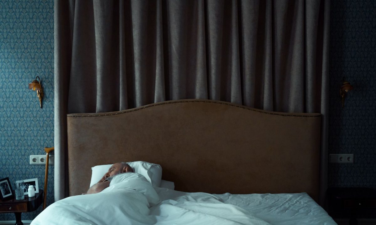 Nighttime Hypoglycemia: Warning Signs and How to Prepare