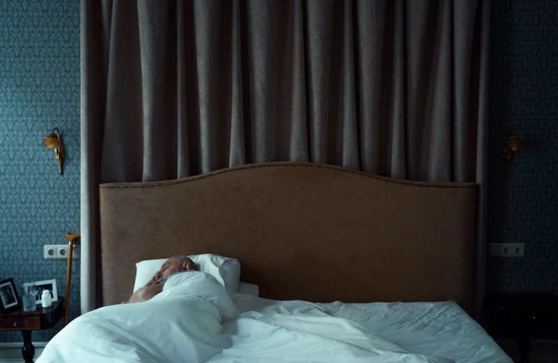 Nighttime Hypoglycemia: Warning Signs and How to Prepare