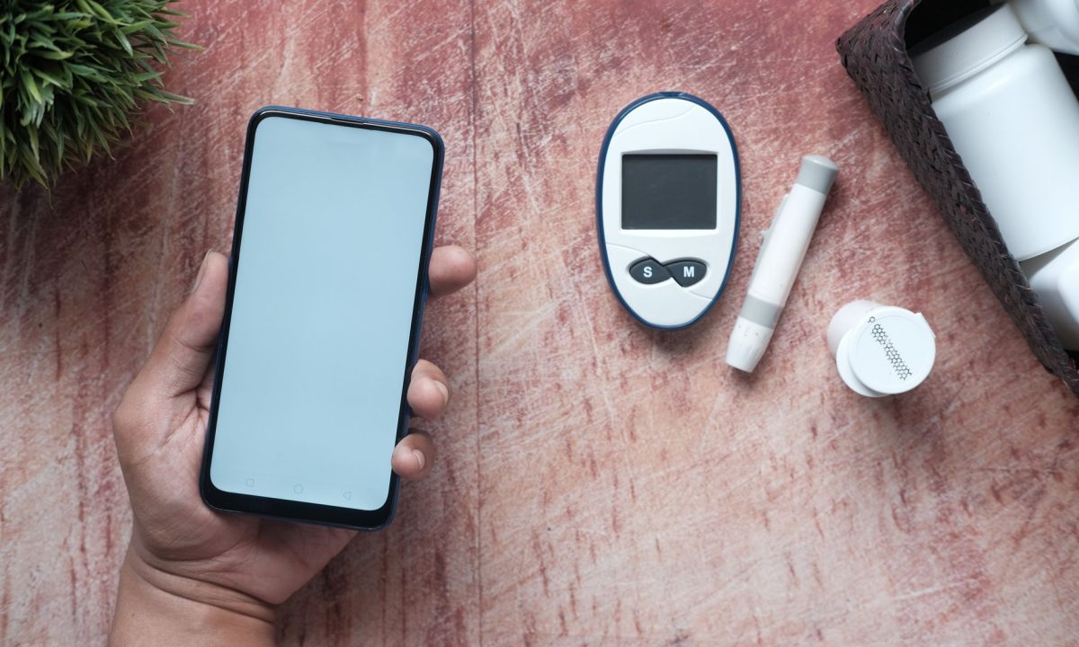 GMI vs A1C: What’s the Difference?
