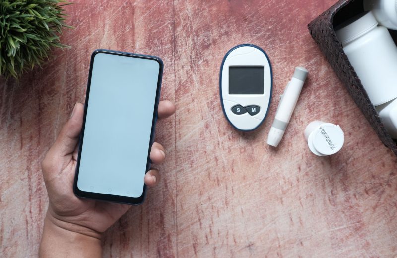GMI vs A1C: What’s the Difference?