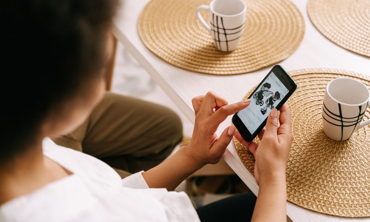 How to Ask ChatGPT About Your CGM Data