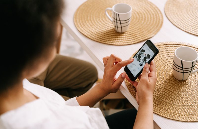 How to Ask ChatGPT About Your CGM Data